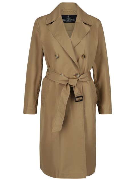 trenchcoat burberry damen sale appelrath cüpper